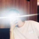 嘻嘻哈哈