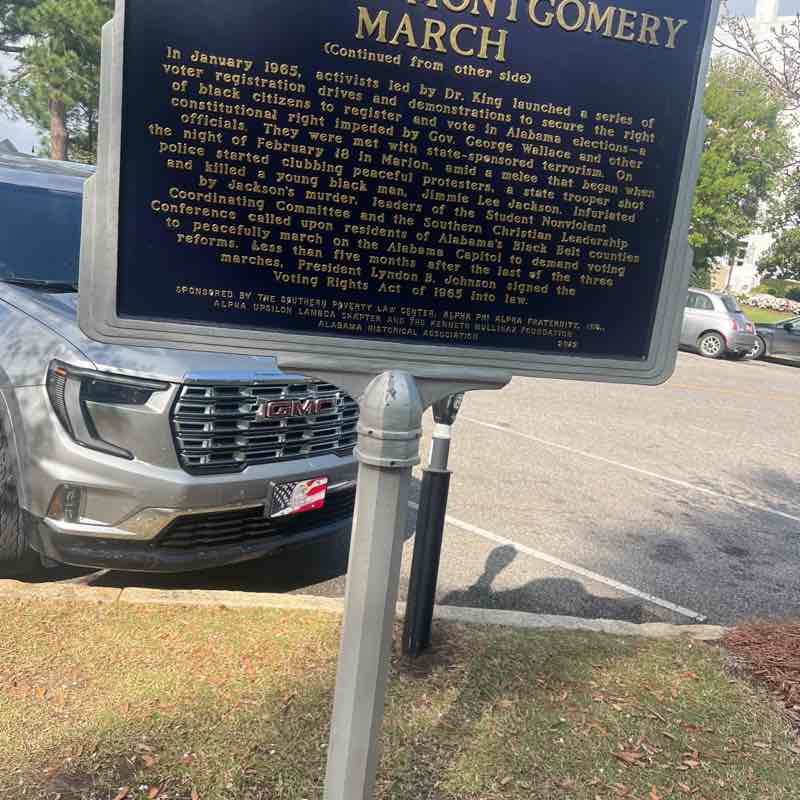 Seshu Girinath post 1