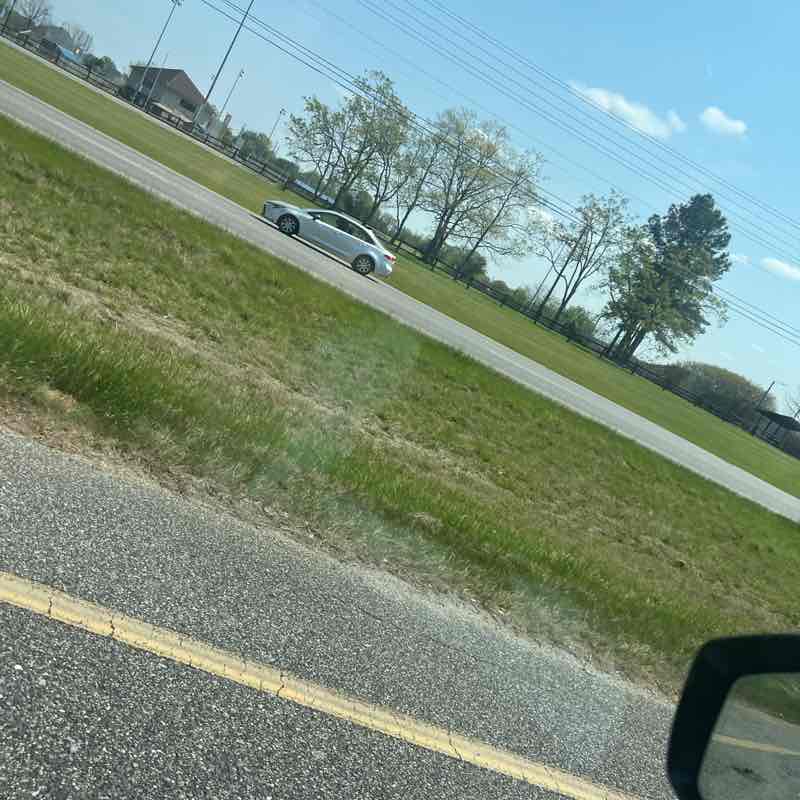 Seshu Girinath post 1