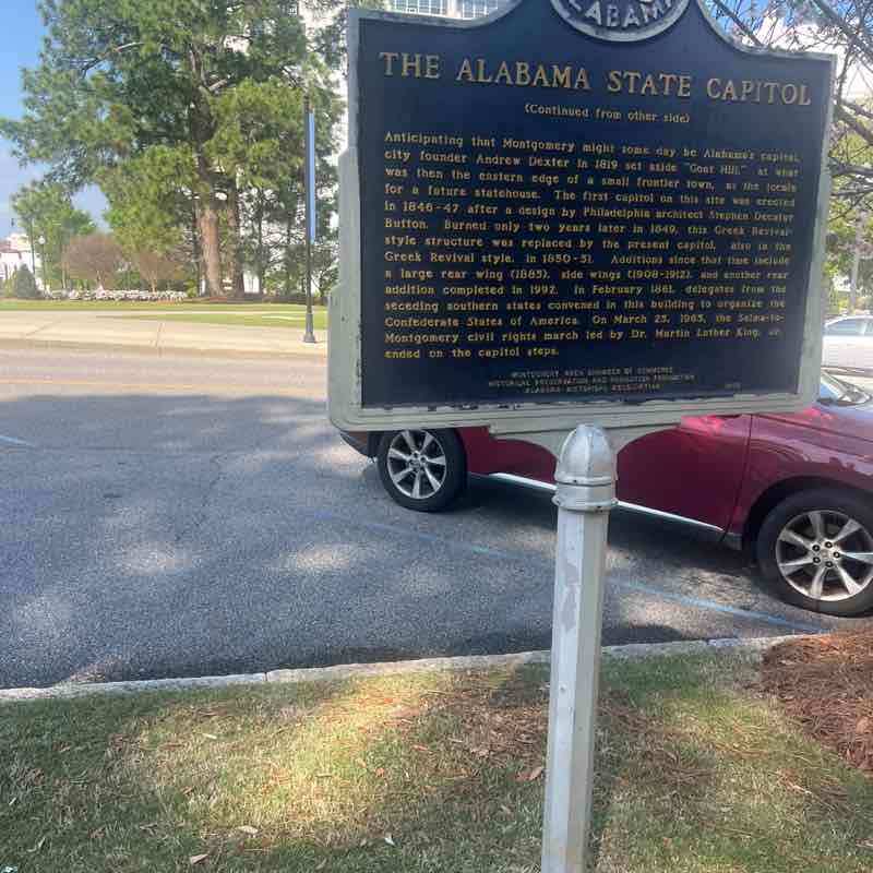 Seshu Girinath post 1