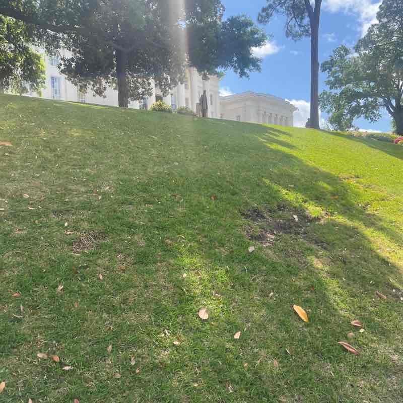 Seshu Girinath post 1