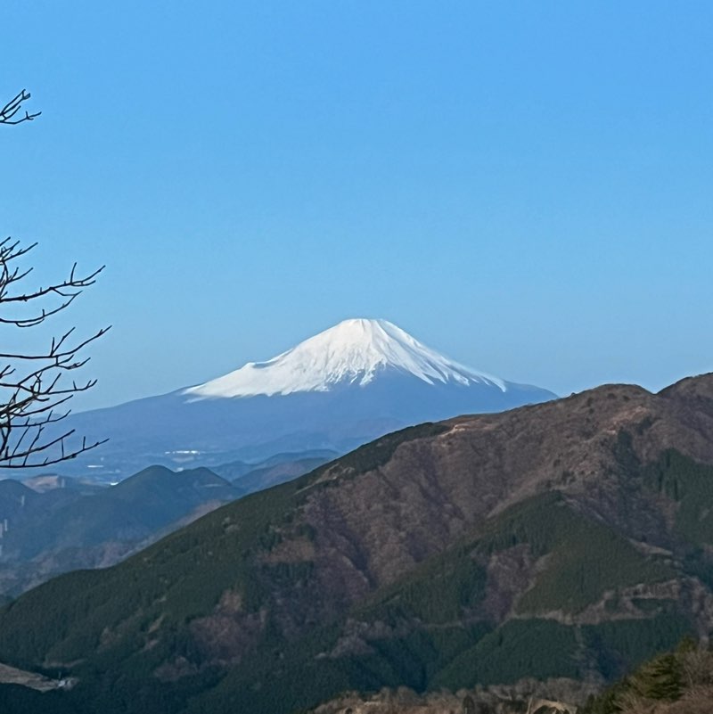 1-M_佐々木 profile