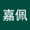 嘉佩 profile