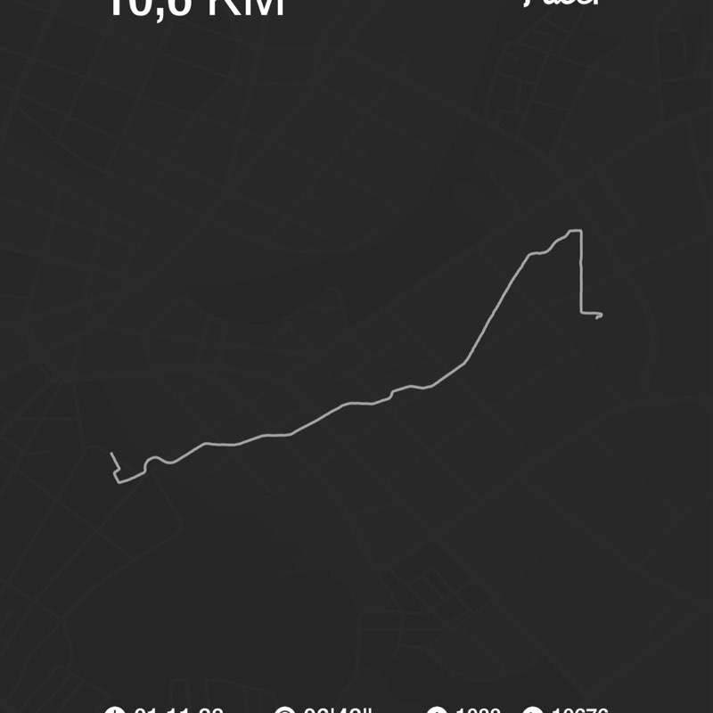 Александр post 1