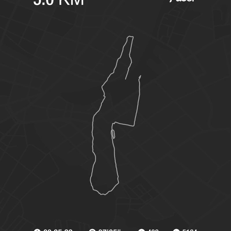 Александр post 1