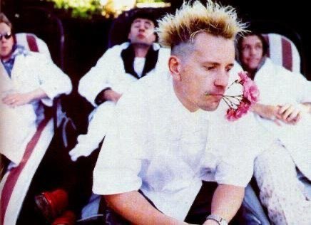 Дмитрий Шалягин profile