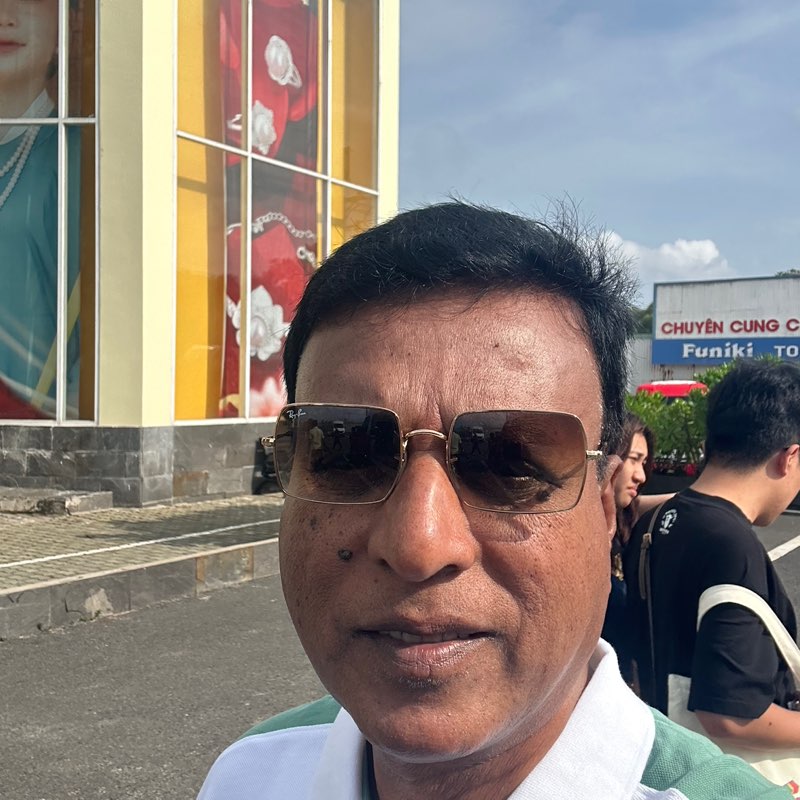 Jayadev