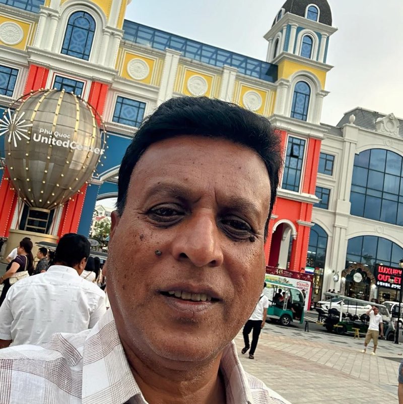 Jayadev