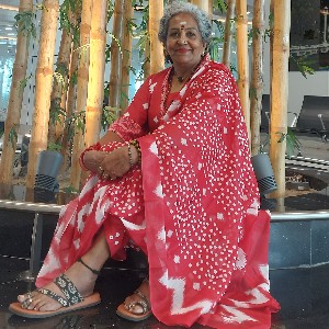 Ranji