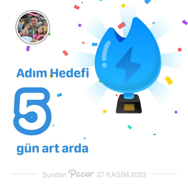 Timuçin post 1