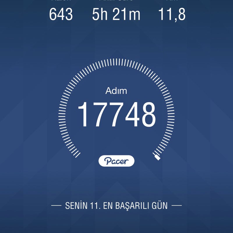 Timuçin post 1
