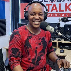 okunbor imuetiyan icon