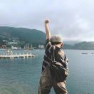 ᰔᩚ.万达负一层集简童装