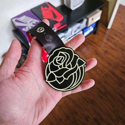 CEOD Neil post image