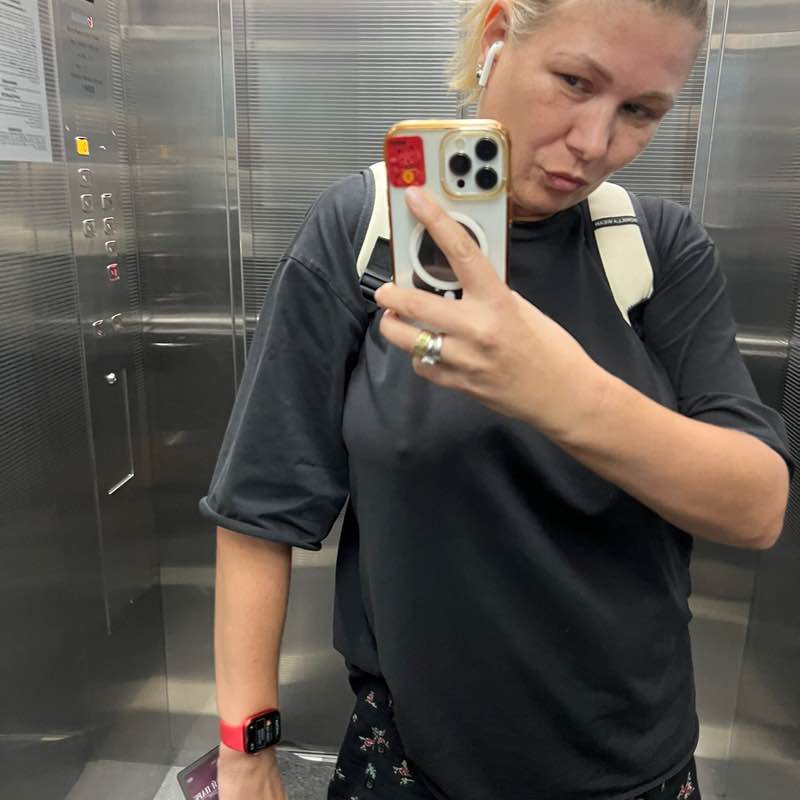 Аннушка post 2