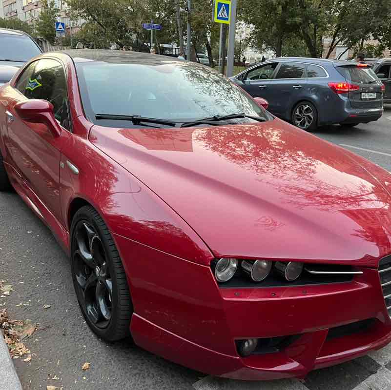 Аннушка post 2