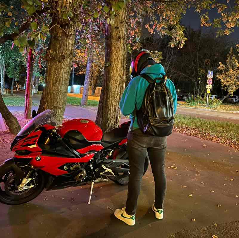 Аннушка post 2