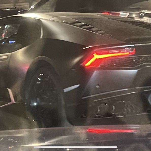 Аннушка post 2