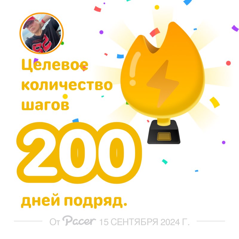 Аннушка post 1