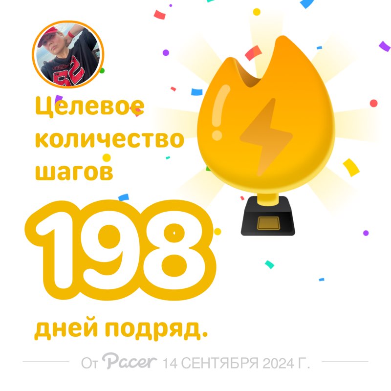 Аннушка post 1