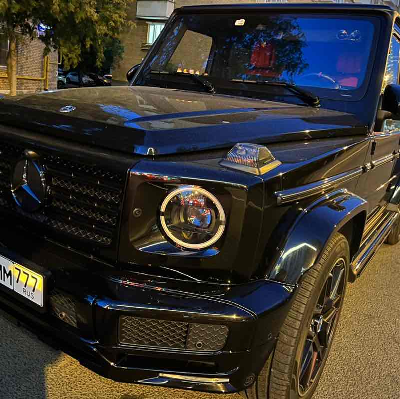 Аннушка post 2