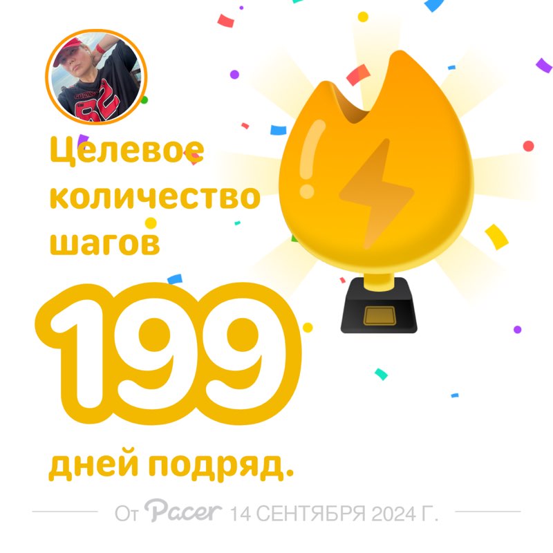 Аннушка post 1