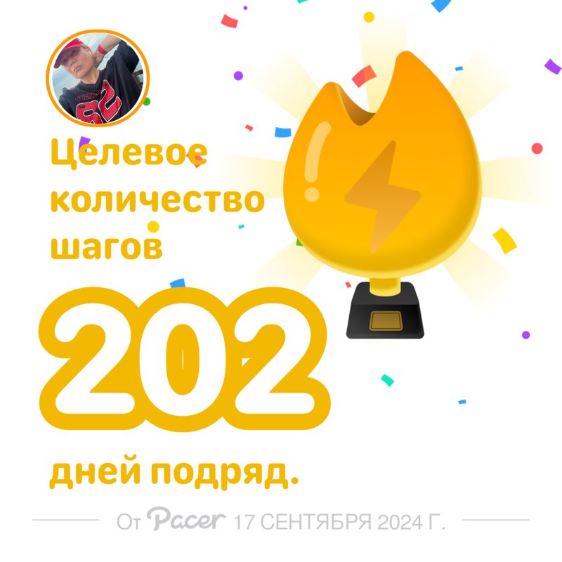 Аннушка post 1