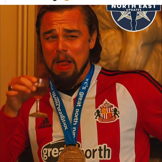 Alan profile