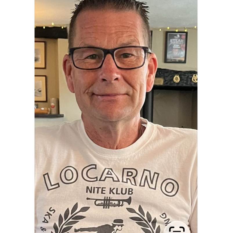 Alan post 2