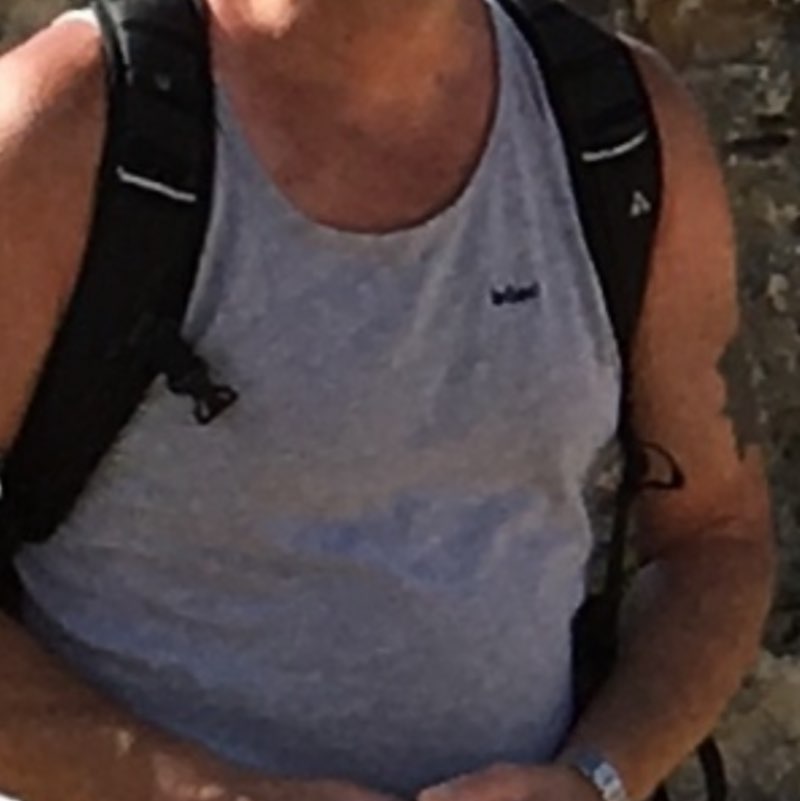 Alan post 2