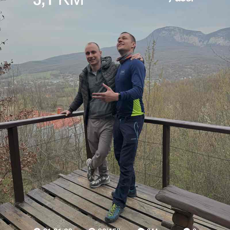 Слава Яровенко post 1