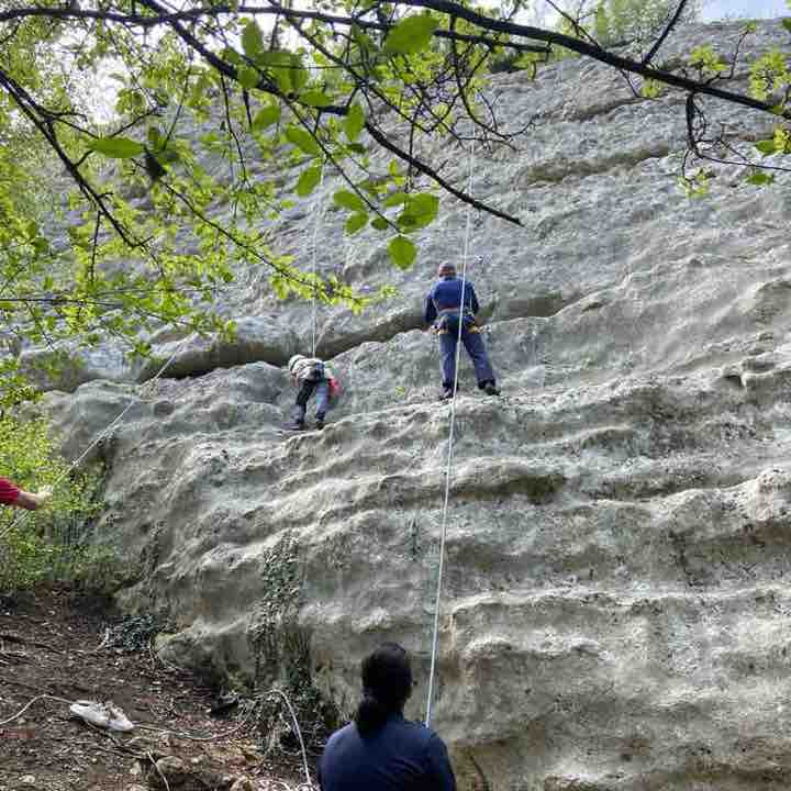 Слава Яровенко post 1