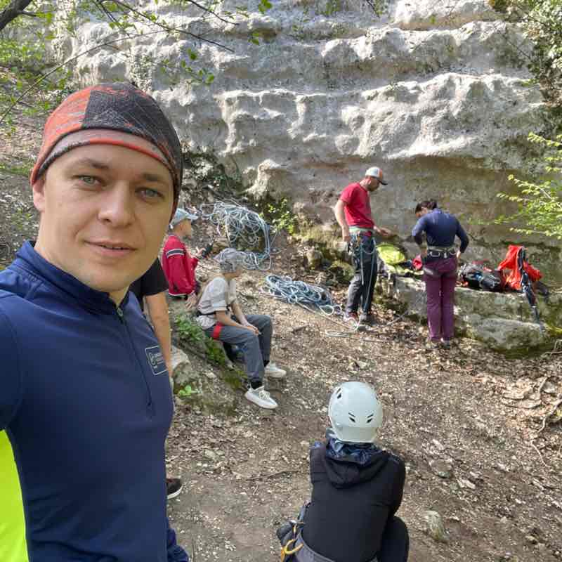 Слава Яровенко post 3