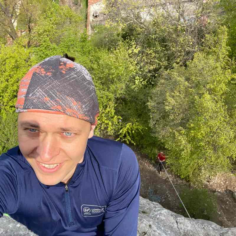 Слава Яровенко post 2