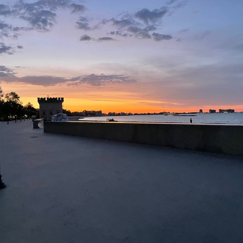 Слава Яровенко post 2