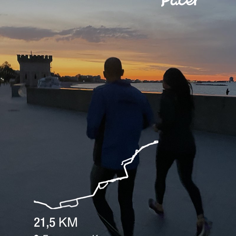 Слава Яровенко post 1