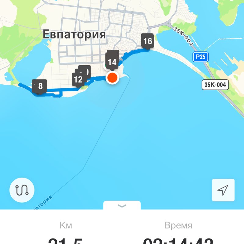 Слава Яровенко post 3