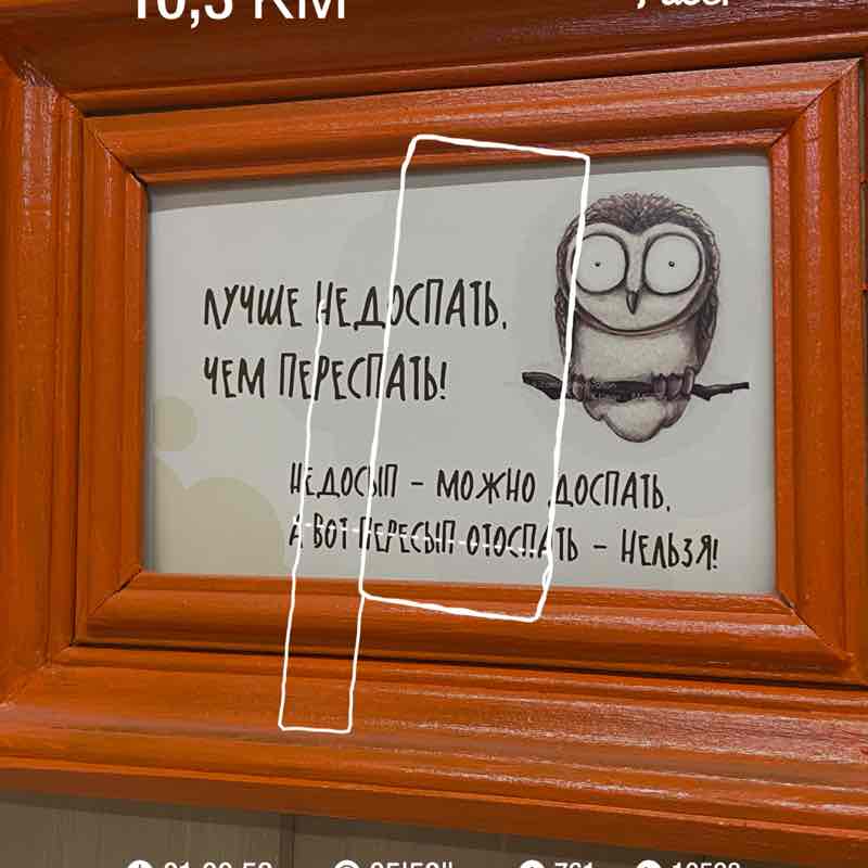 Слава Яровенко post 1