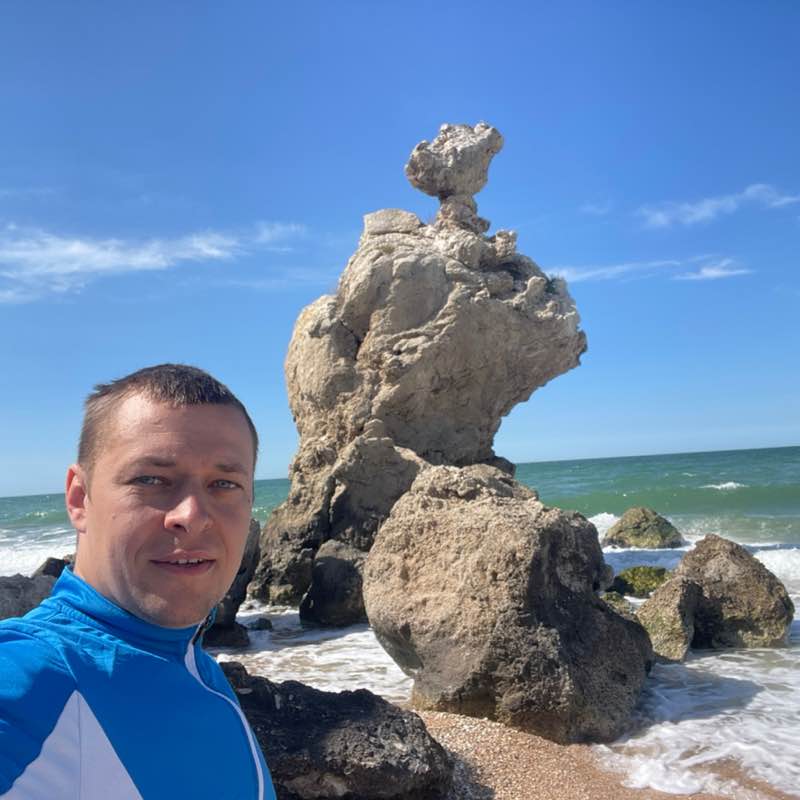 Слава Яровенко post 2