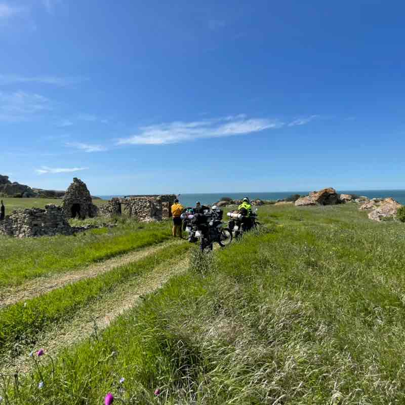 Слава Яровенко post 3