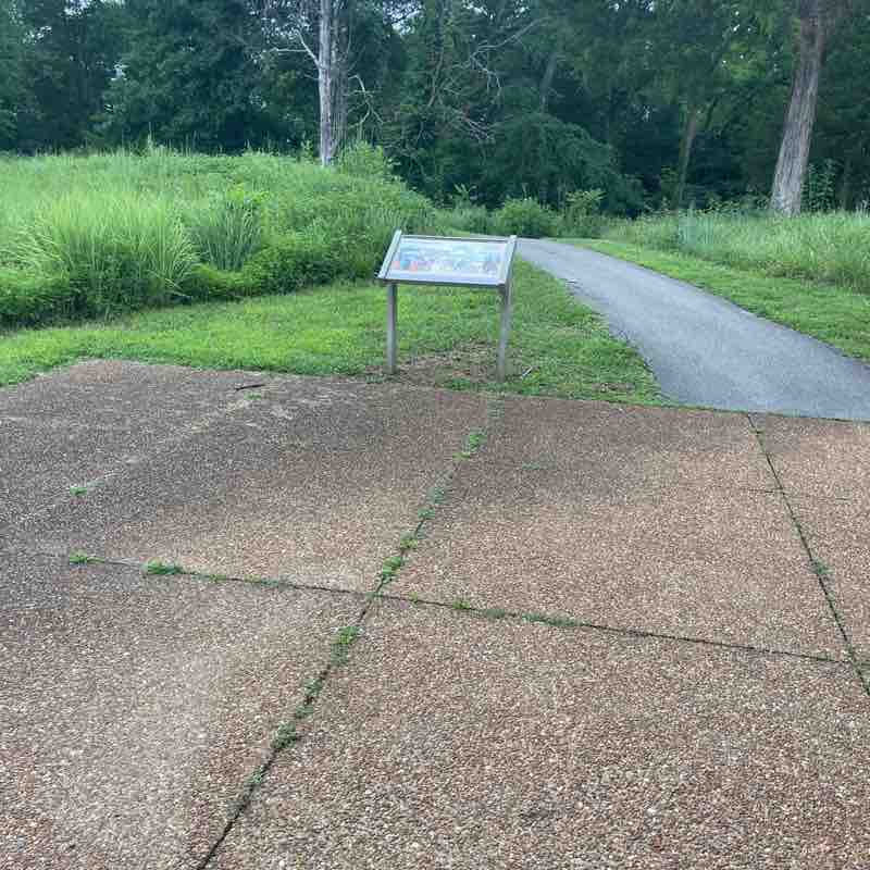 Devon post 1