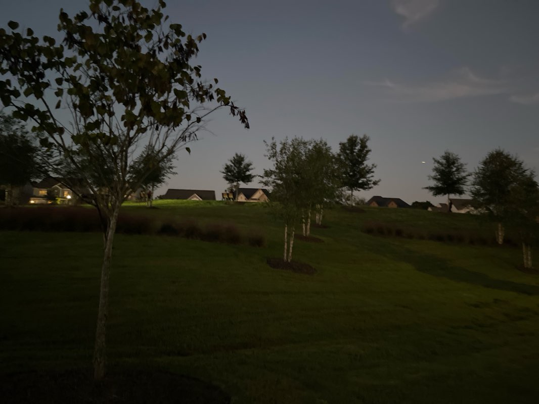 walking near me in Big Green in autumn