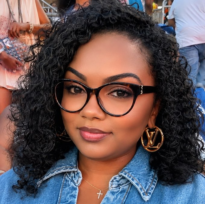Markeya profile