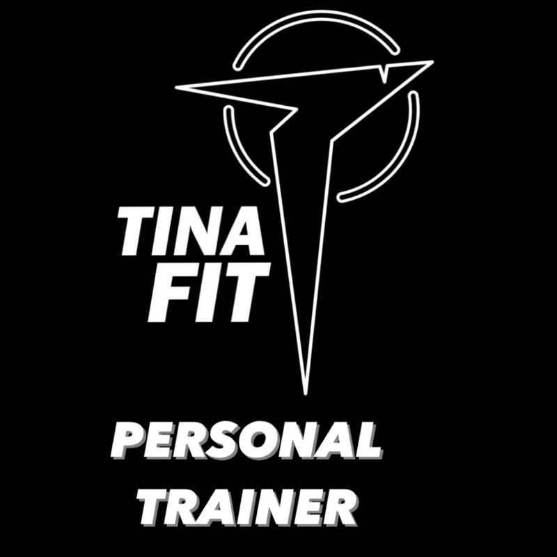 Tina Fit
