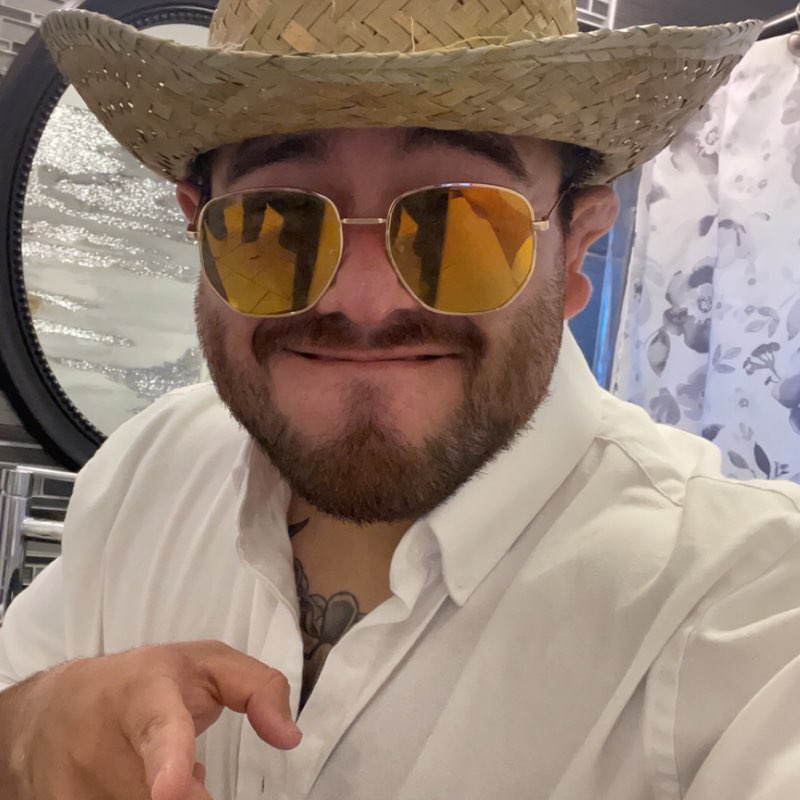 Ricardo Bravo profile