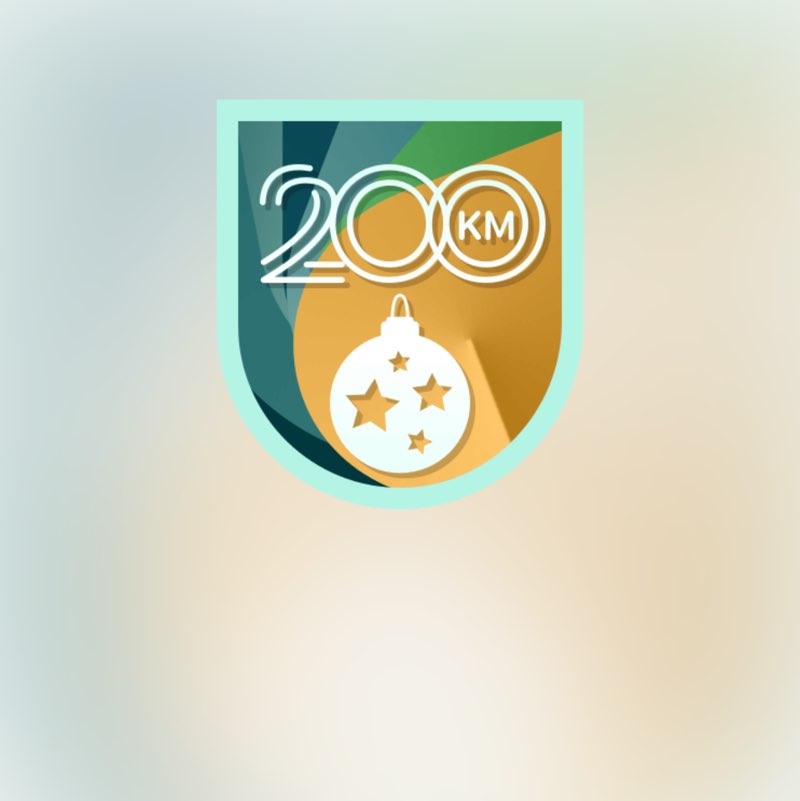 🇺🇸Ms.cruze83🫶🏽🧜🏽‍♀️🧚🏽🙊🙉🙈 post 1