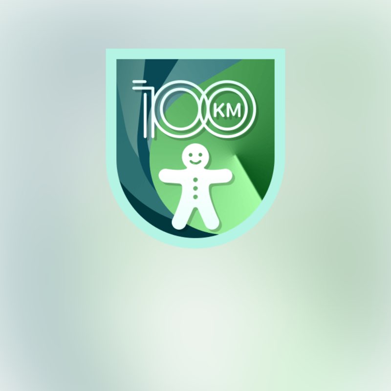 🇺🇸Ms.cruze83🫶🏽🧜🏽‍♀️🧚🏽🙊🙉🙈 post 1