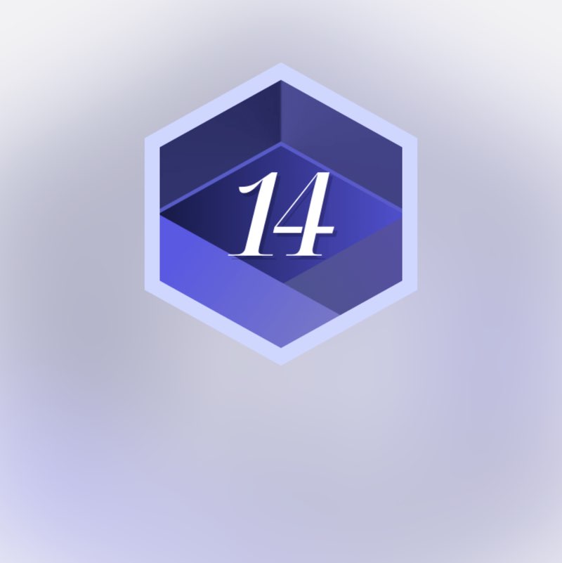 🇺🇸Ms.cruze83🫶🏽🧜🏽‍♀️🧚🏽🙊🙉🙈 post 1