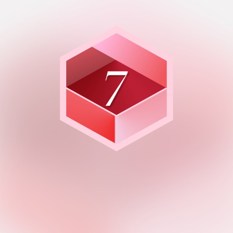 🇺🇸Ms.cruze83🫶🏽🧜🏽‍♀️🧚🏽🙊🙉🙈 post 1