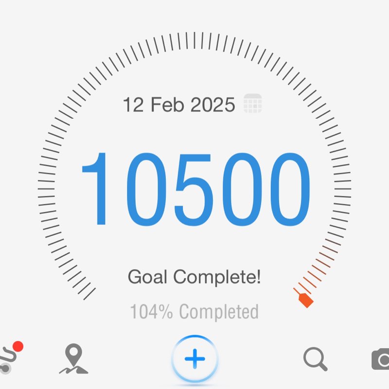 TEAM PERNOD RICARD ebere. post image